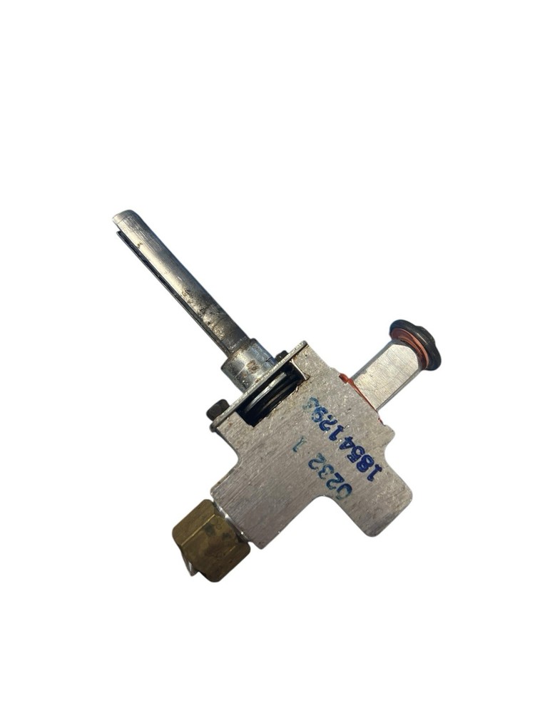 KitchenAid Whirlpool B57 Cooktop Gas Valve 3191293 Replacement