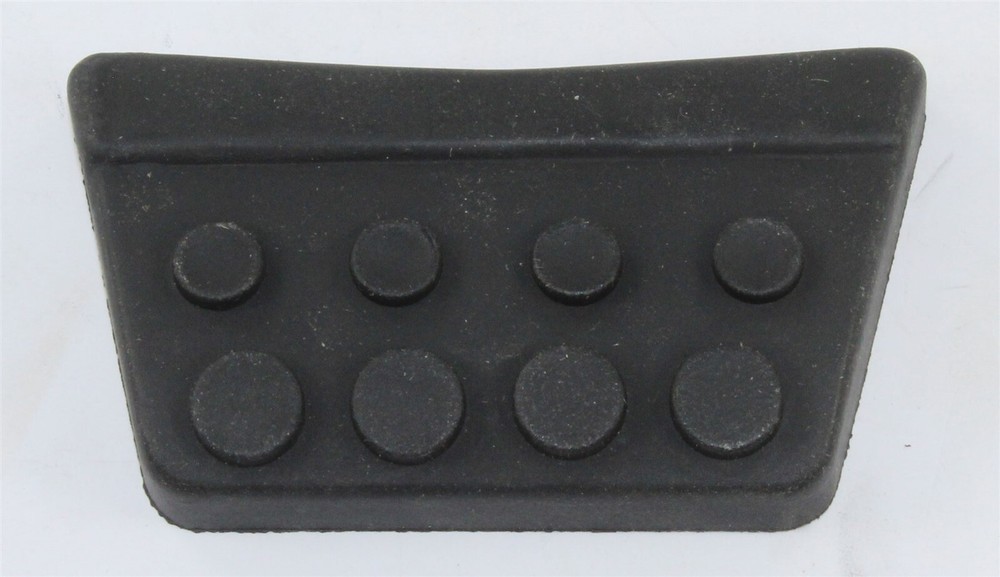 NEW 1969-71 Dodge Truck Clutch or Brake Pedal Pad