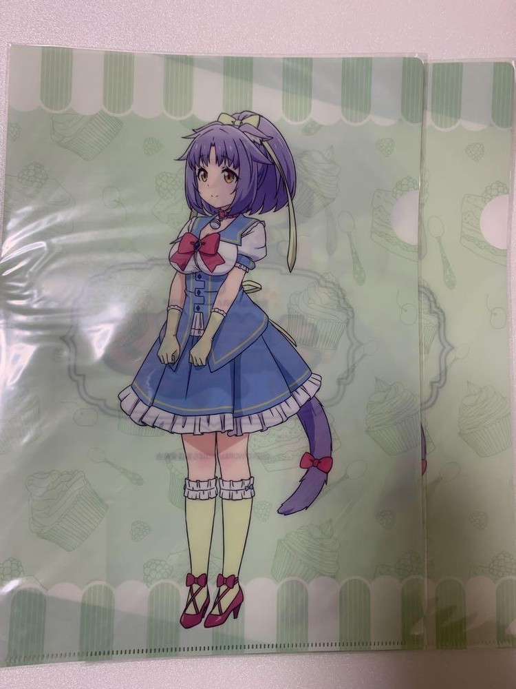 Nekopara DMM Rasguño Archivo Transparente Canela Anime Personaje Animación