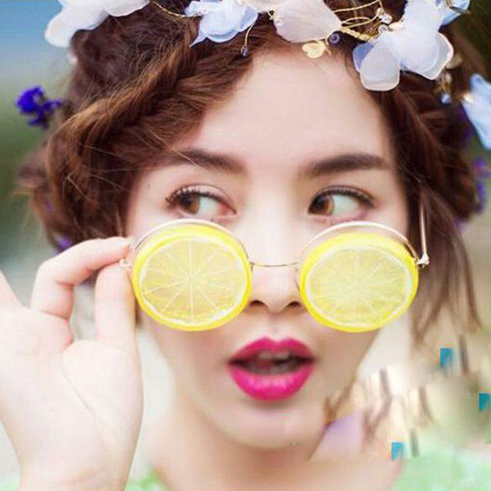 Polarized Sunglasses for Women Premium Material Stylish Design