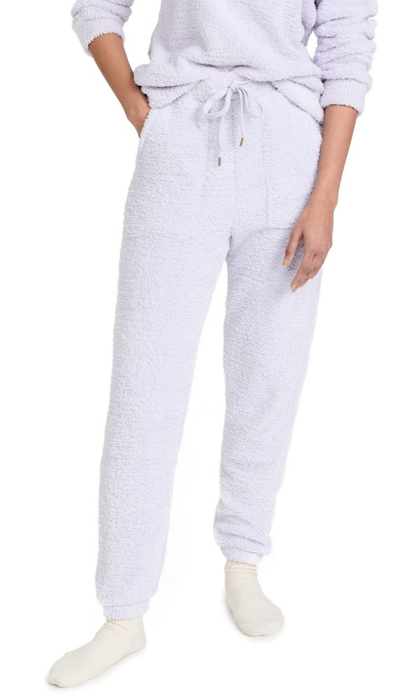 Honeydew Intimates Comfort Queen Joggers Purple Size L