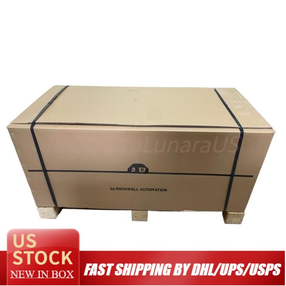 20F14NC085AA0NNNNN AC Drive AB Brand  20F14NC085AA0NNNNN US Free Tax