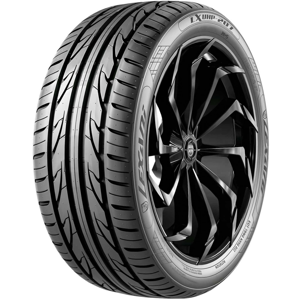 Lexani LXUHP-207 225/40R18 ZR 92W XL
