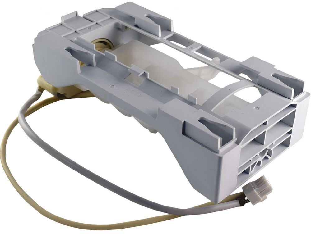 Kenmore 25370349417 Refrigerator Ice Maker
