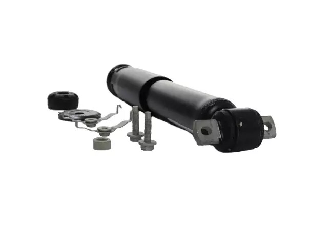 Genuine Mopar Shock Absorber 68170198AC