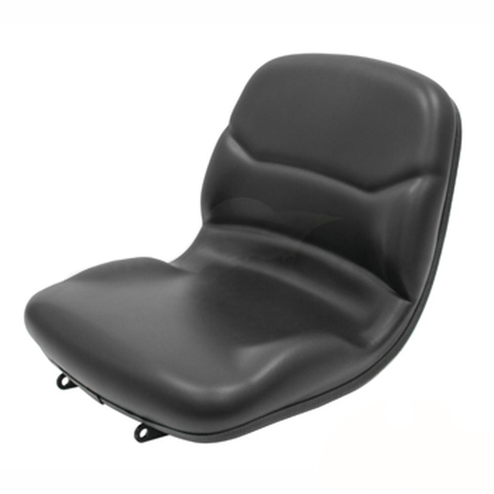 John Deere 3005 4005 670 770 790 990 Replacement Seat FF LVU804201