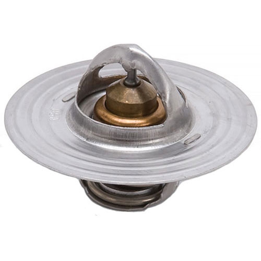 Edelbrock 8605 Thermostat High Flow GM/Ford/AMC 054mm