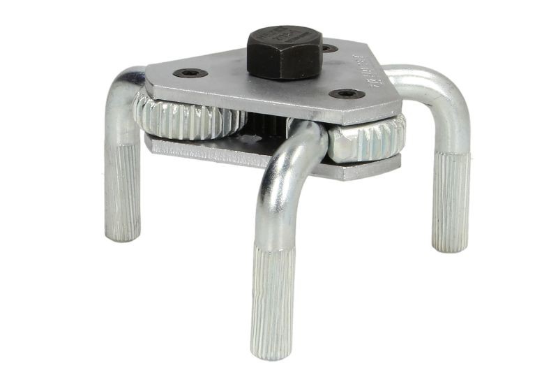 HAZ Oil Filter Wrench