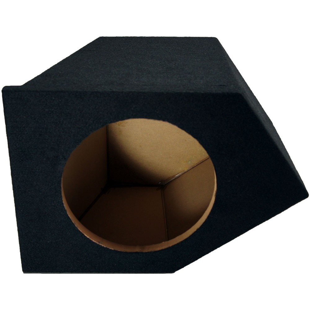 1993-2002 Pontiac Firebird 10