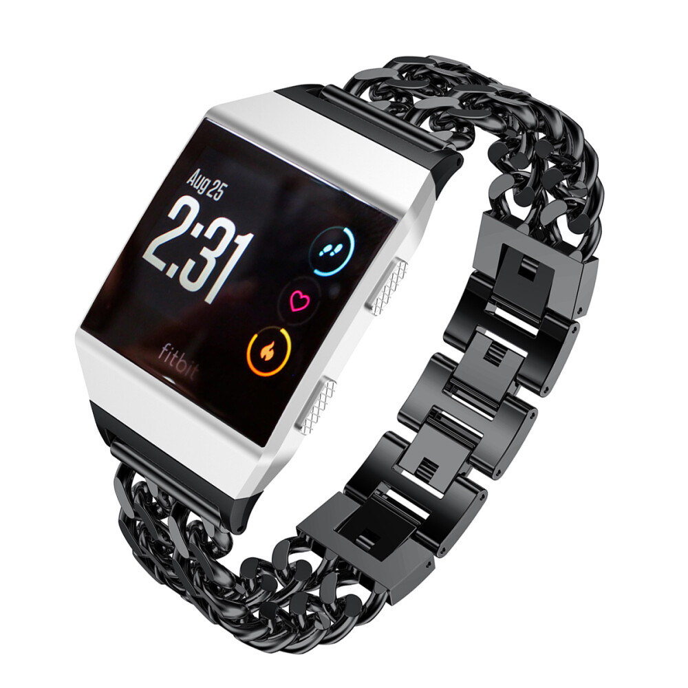 Wristband Replacement Bracelet Watch Strap