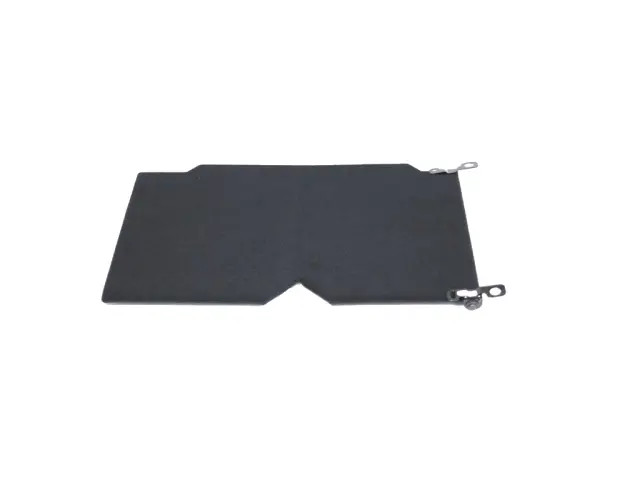 Genuine Mopar Load Floor 5SD55DX9AD