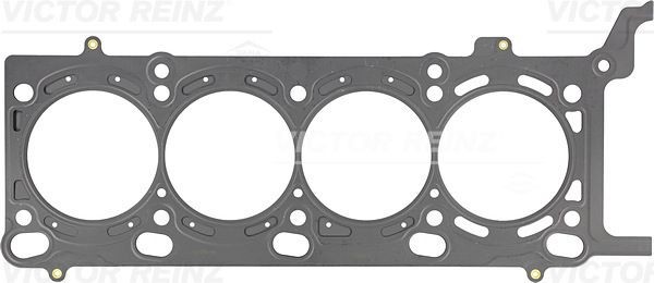 Cylinder Head Gasket Victor Reinz 61-31375-00 Fits BMW Land Rover 5 Series 7