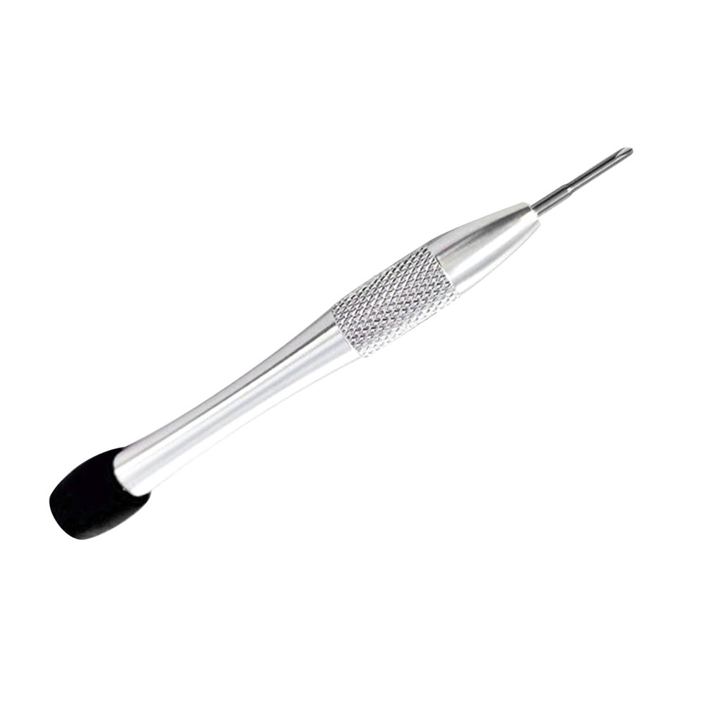 2.0mm Y-Type Triwing Screwdriver for Oris Diver Watch Repair