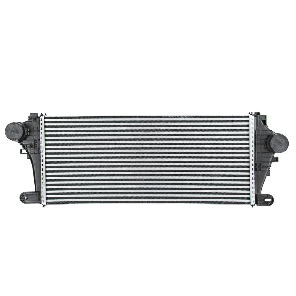 2016-2021 Chevy Malibu 1.5L Intercooler Charge Air Cooler OEM 84493634
