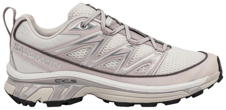 Salomon XT-6 Expanse Lilac Ash L47598200 In Stock