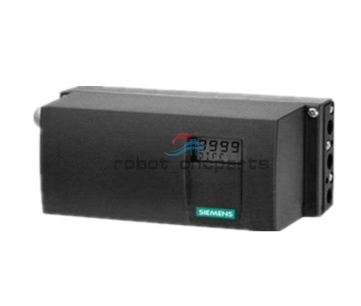 1PCS NEW Siemens positioner 6DR5020-0NM00-0AA0