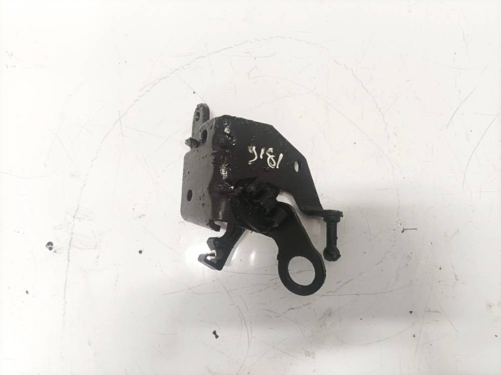 Volvo V50 2004 Genuine Car Part 5380540 2168645-56