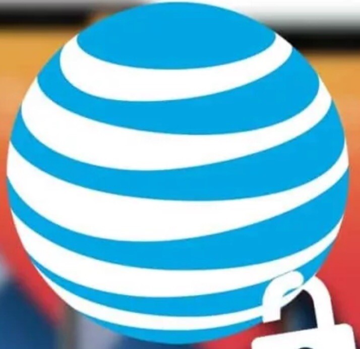 AT&T USA - UNLOCK FOR STATUS imei DEVICE SOLD DATE 60 DAYS