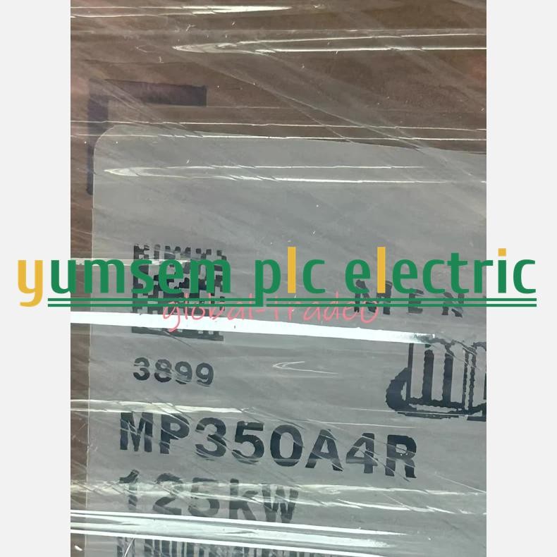 MP350A4R Brand New Inverter Drive MP350A4R