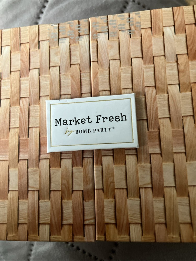 Market Place Jewelry