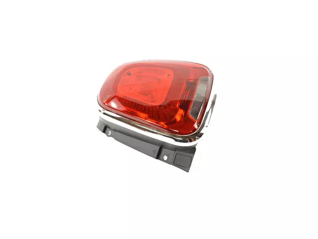 Genuine Mopar Tail Lamp Right 68285168AA