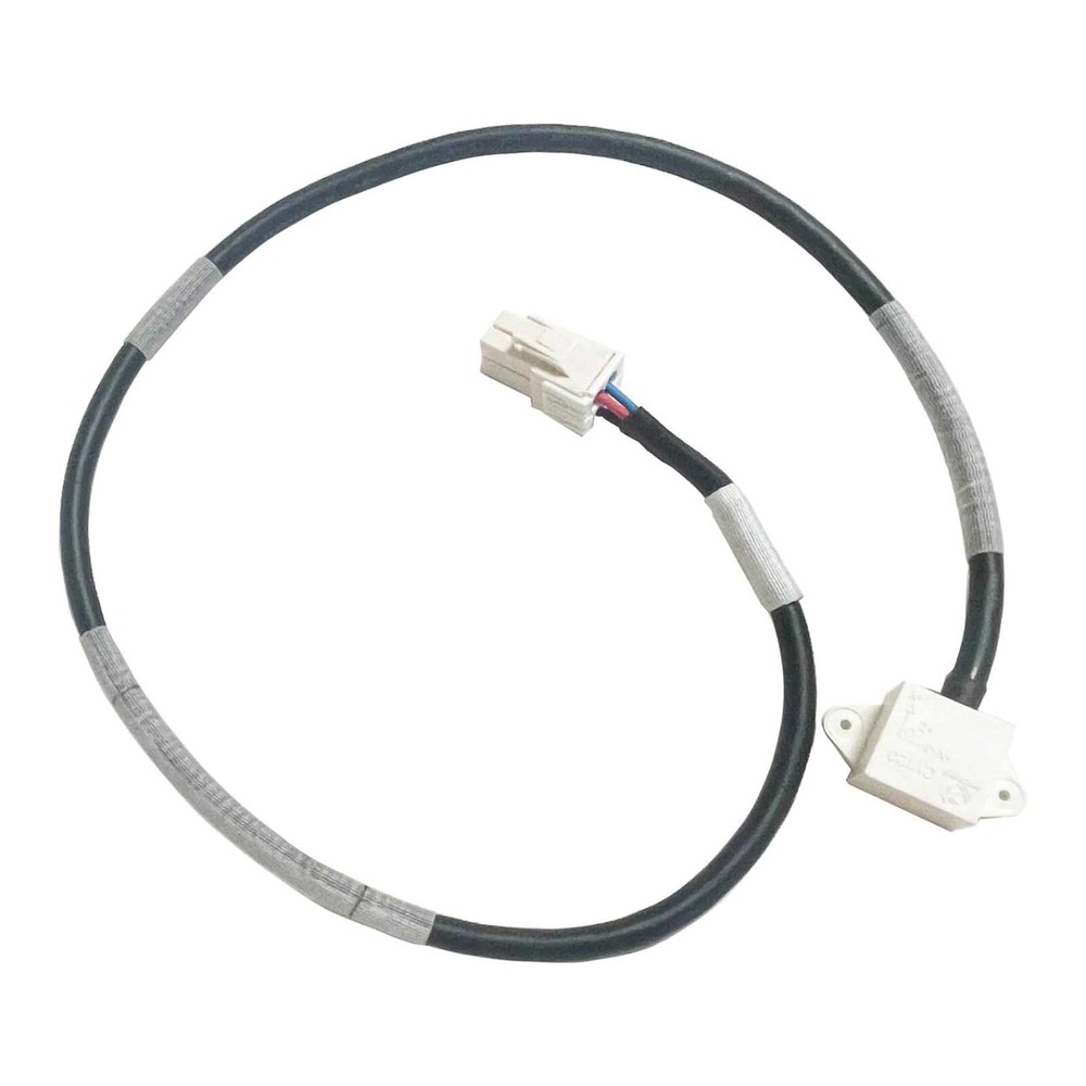 High Quality Washing Machine Balance Sensor For LG Drum Washer EBD48922810