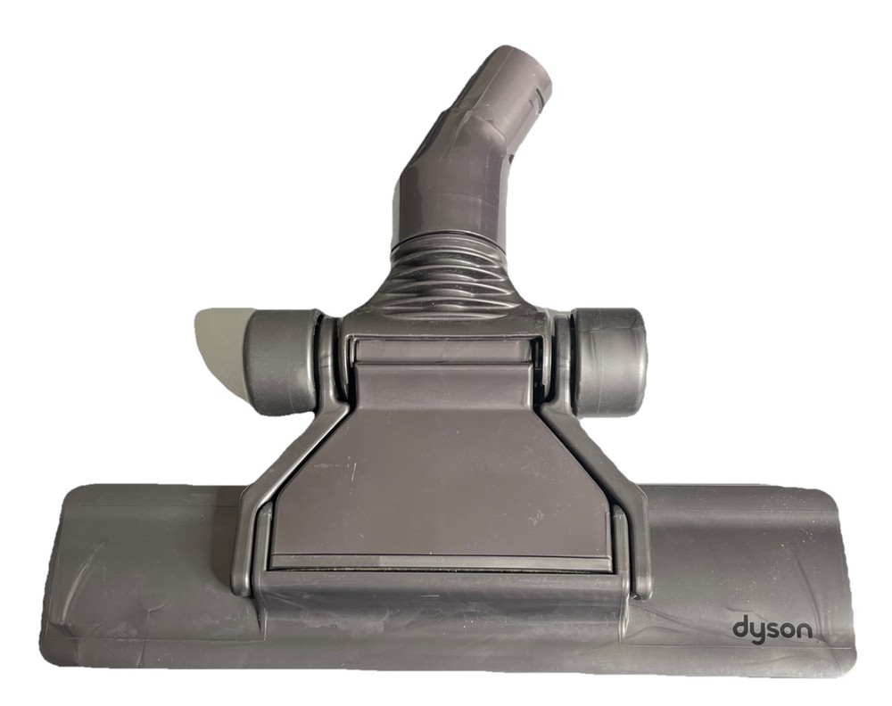 Dyson Flat Out Low Reach Swivel Hardwood Floor Attachment Tool 06-3219 OEM