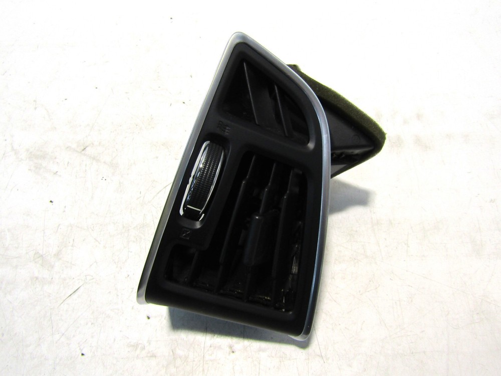 FORD KUGA 2013-16 NEARSIDE LEFT FRONT DASHBOARD AIR VENT AM51-R018B09-AHW  P7336