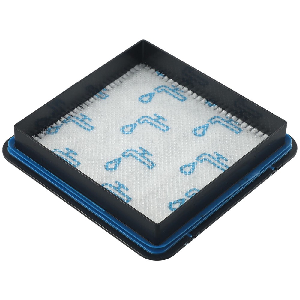 Washable Dust Filter Replacement for FC9331 Vacuum Cleaner Series