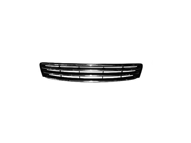 Front Action Crash Grille Assembly fits Lexus ES300 2002-2003 84MRDB