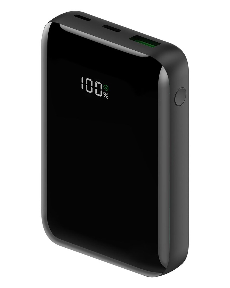 OKZU 5V 2A Power Bank for Heated Vest, Jacket, Stadium Seats, Chair Battery P...