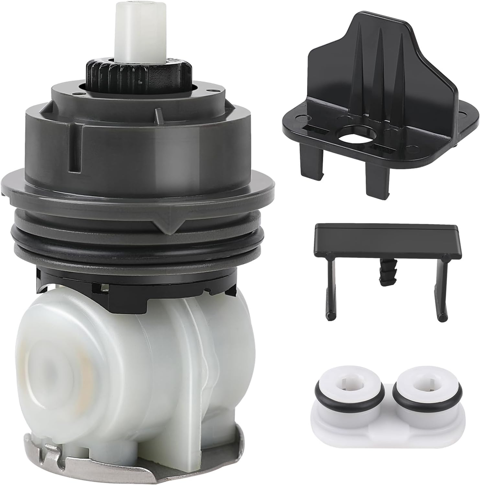 Delta Monitor 17 Series Shower Cartridge Replacement (2006-Present) RP46463 Compatible