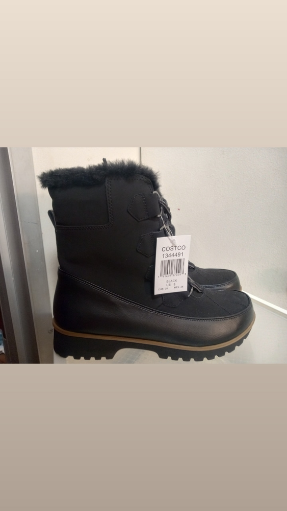 jbu by jambu women's shoes