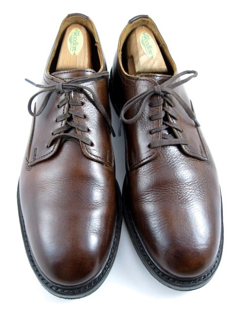Allen Edmonds 