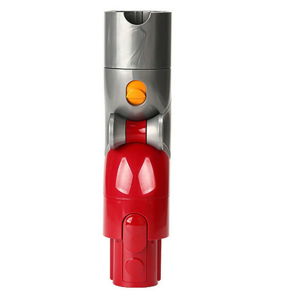 Dyson V7 V8 V10 V11 Durable Low Reach Adaptor 970790-01