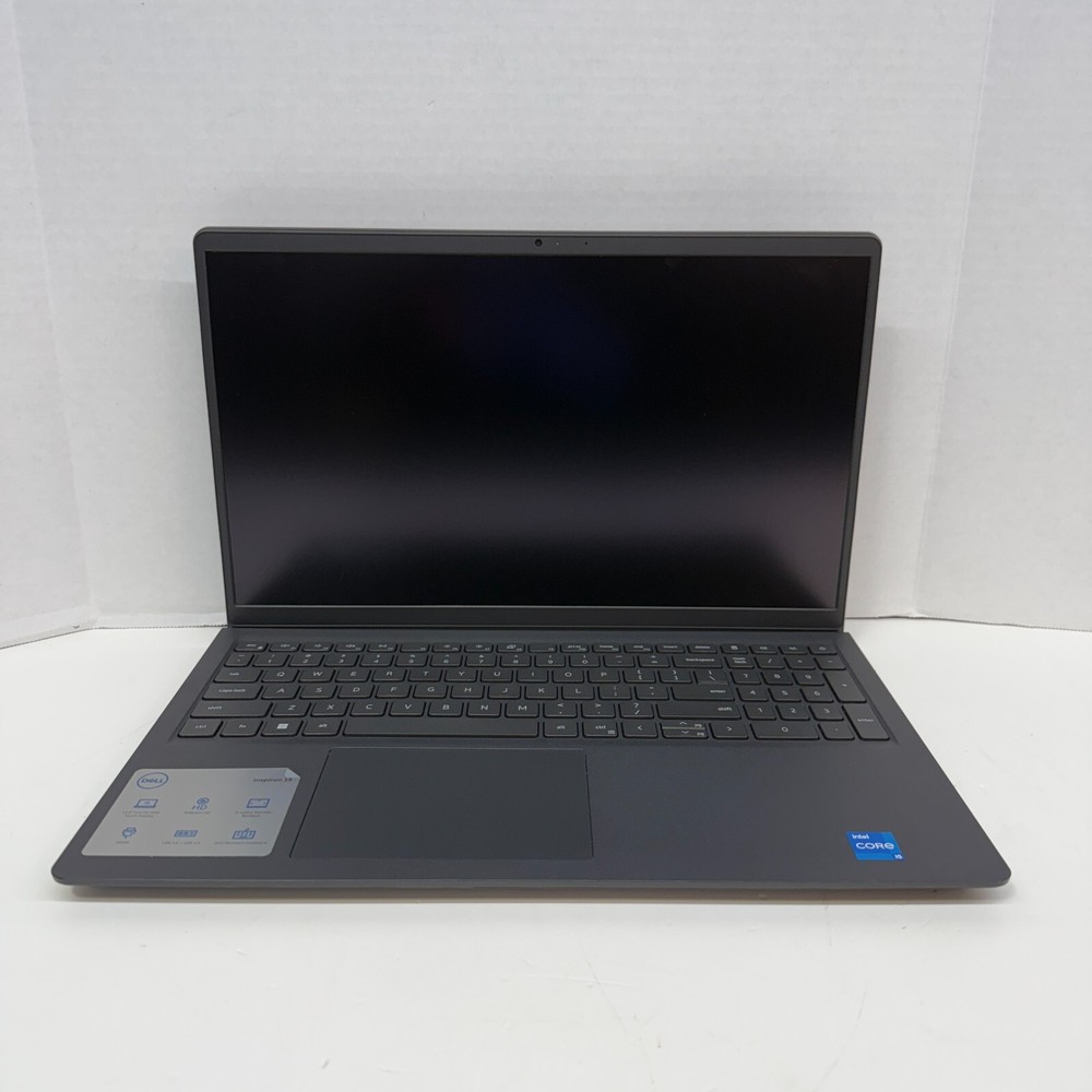 Dell Inspiron 15 3520 i5-1235U 15.6