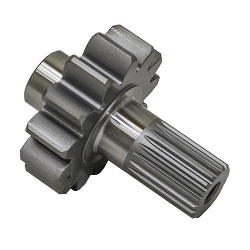 Final Drive Pinion Spur Gear fits John Deere 650J 650K 650J 650K T213662