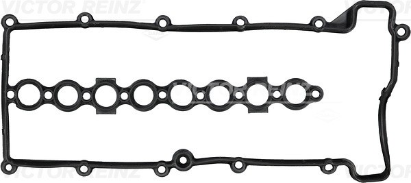71-33896-00 Victor Reinz gasket, cylinder head cover for BMW