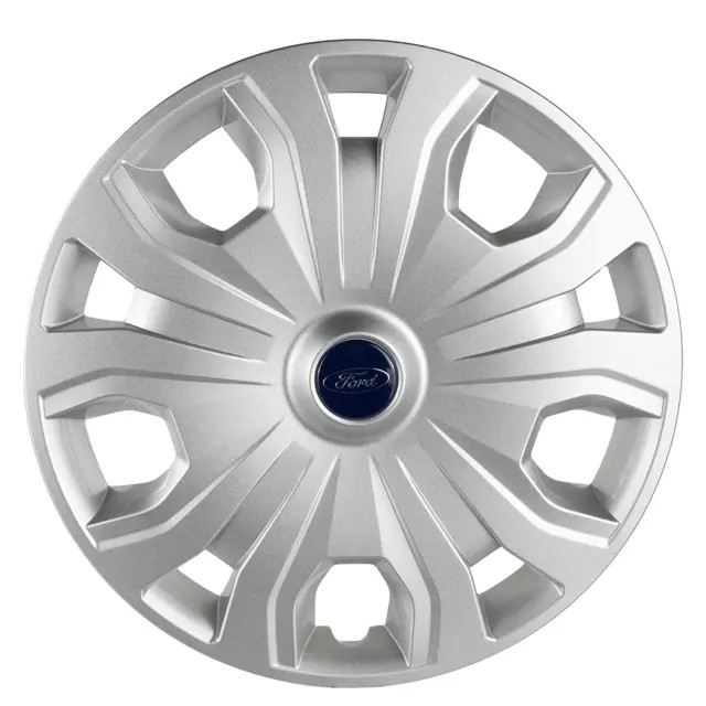 Genuine Ford Wheel Cover KT1Z-1130-A