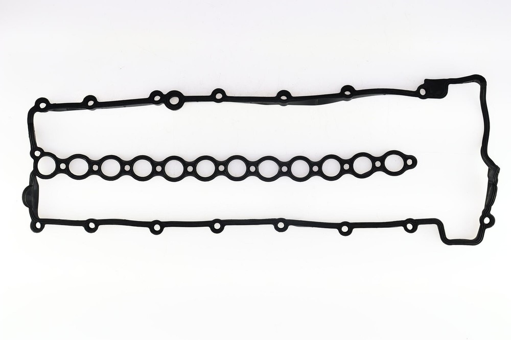 440091P Corteco gasket, cylinder head cover for BMW
