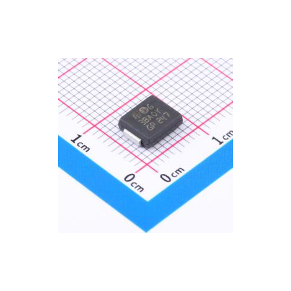 1pcs SM30T35CAY SMC(DO-214AB)
