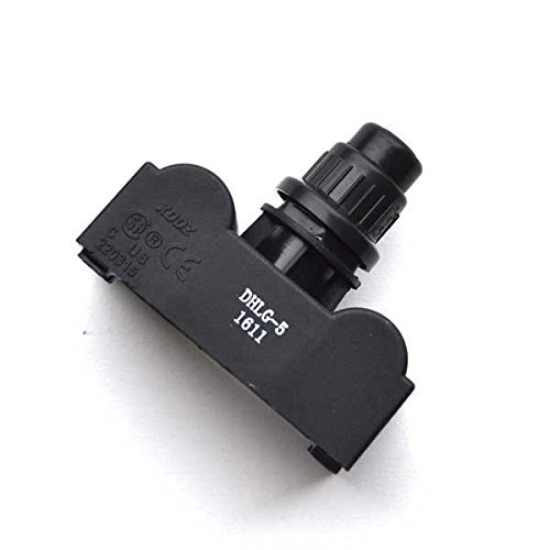 5 Outlet Ignitor for  Ducane 3400, Affinity 31421001, Affinity 3400, 4200