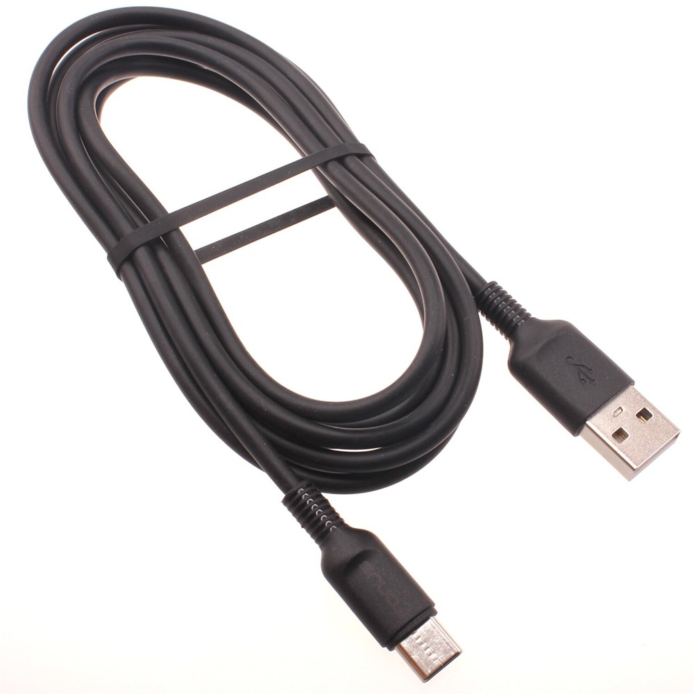 Type-C 10ft USB-C Cable Charger Cord Power Wire USB Long Fast Charge for Tablets