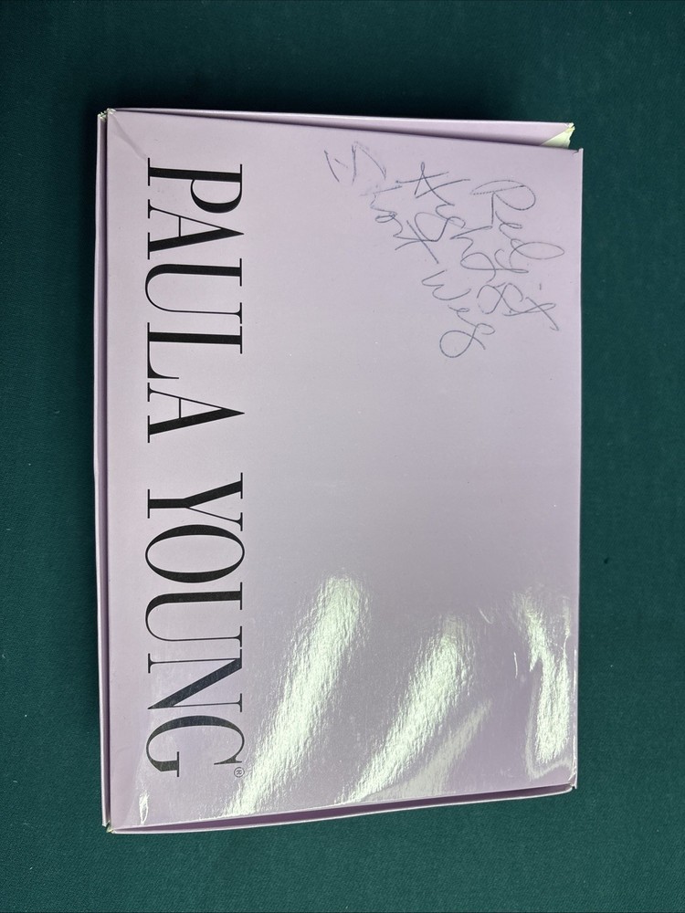 Paula Young Synthetic Wig for Women