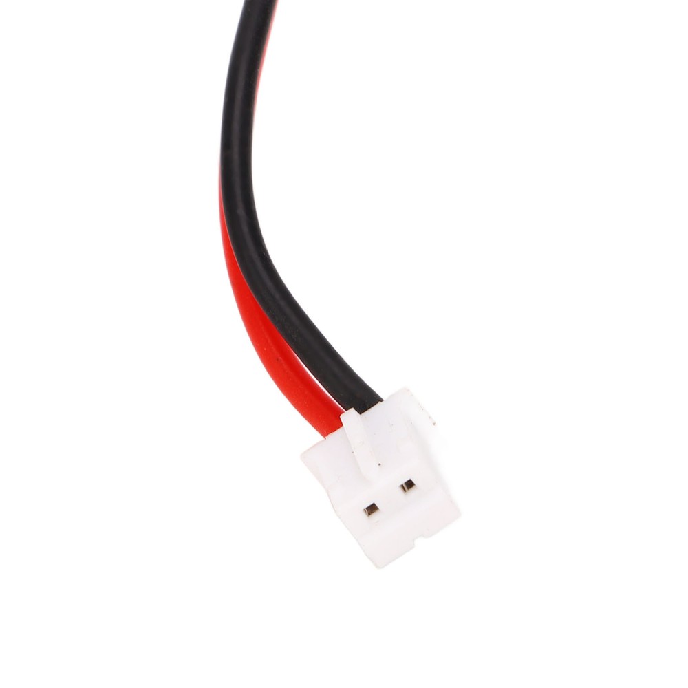 RC Car Motor Metal Low Noise 030 55T Brushed Motor With 11T FD