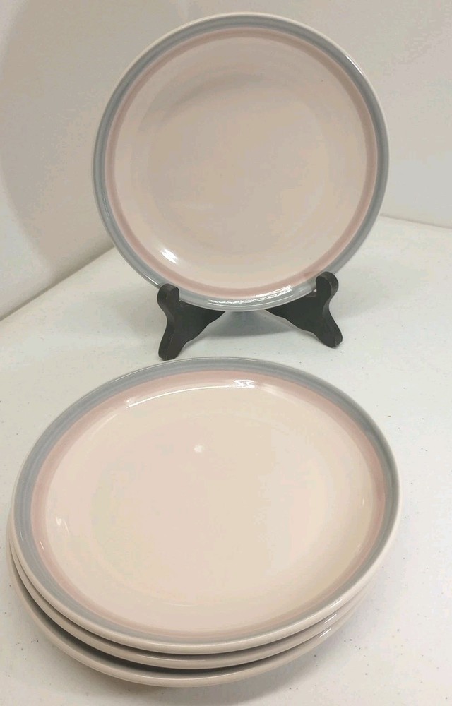 Pfaltzgraff AURA 7