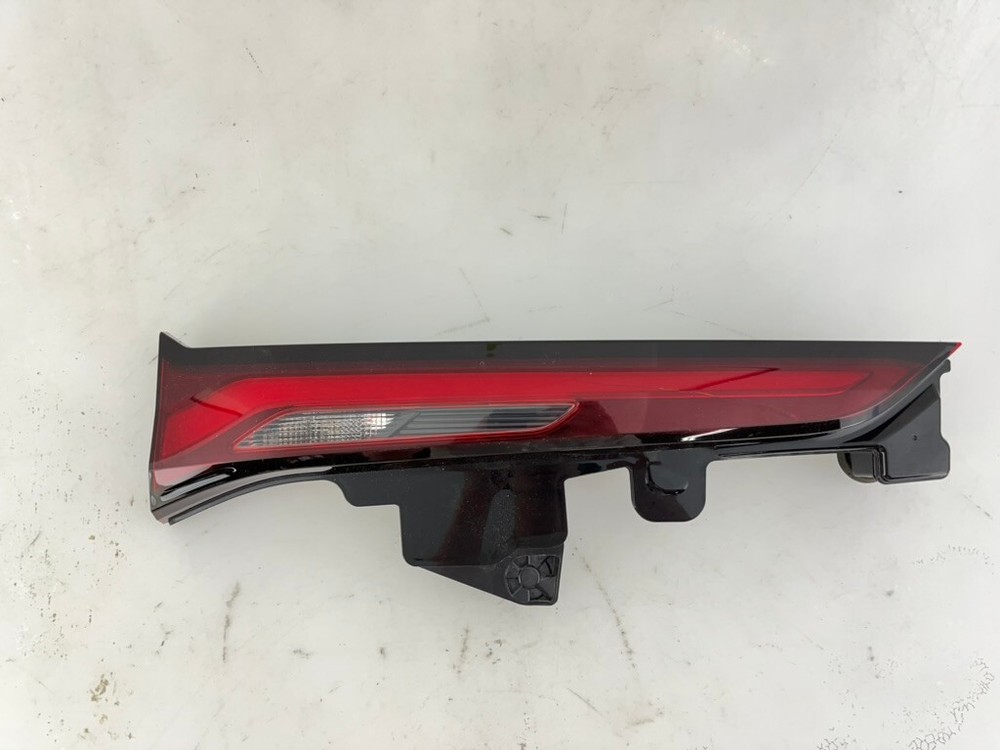 2024-2025 Mazda CX-90 LED Tail Light Left Driver Side OEM EJ7B-13A603-A