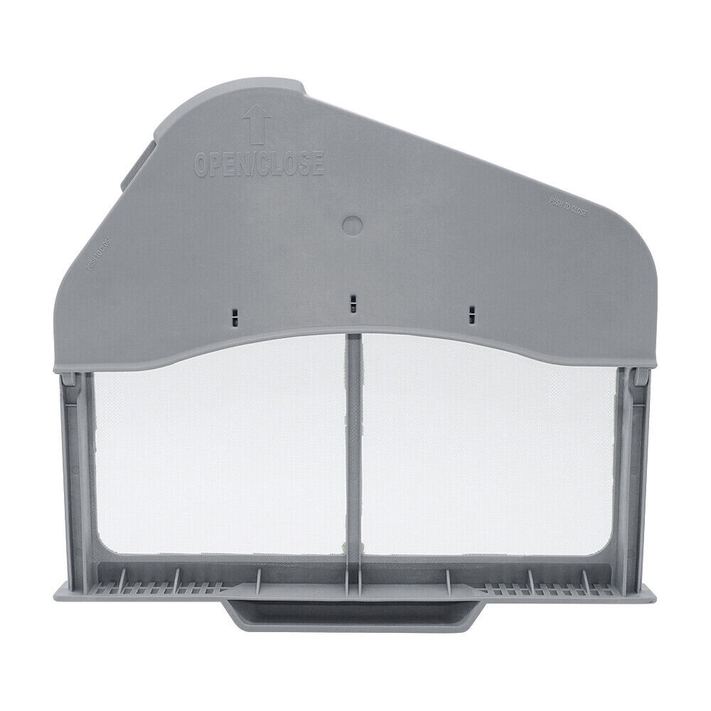 Lint Filter For Samsung Dryer DV5451AEW DV5451AGW DV5471AEP