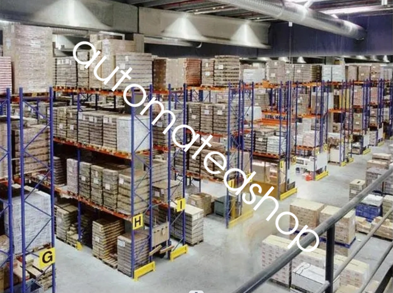 1PC NEW Siemens 1FK7063-5AF71-1TG1 Servo motor Shipping DHL or FedEX