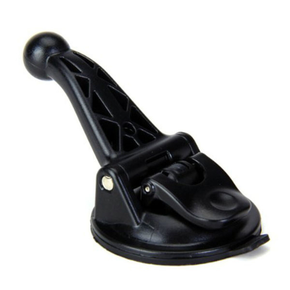 Phone Holder Car Adjustable Suction Cup GPS Mount for Dashboard